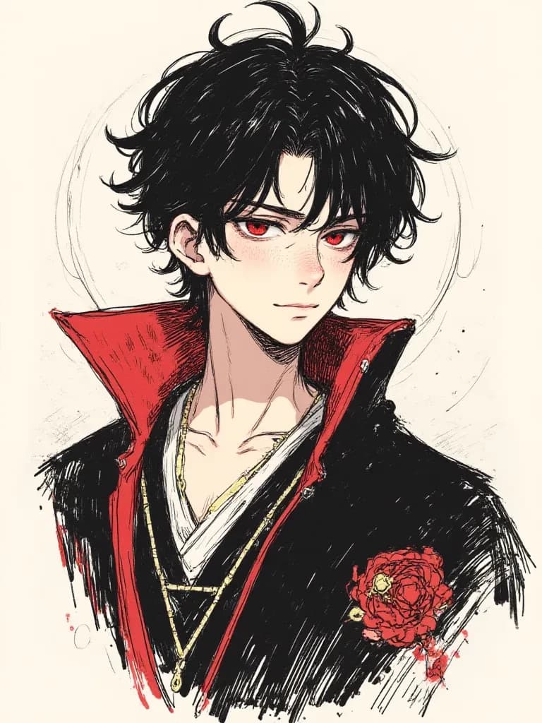 Ryoga thumbnail