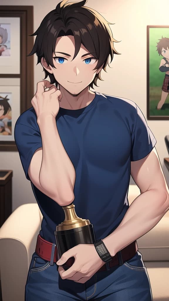 Your father  thumbnail