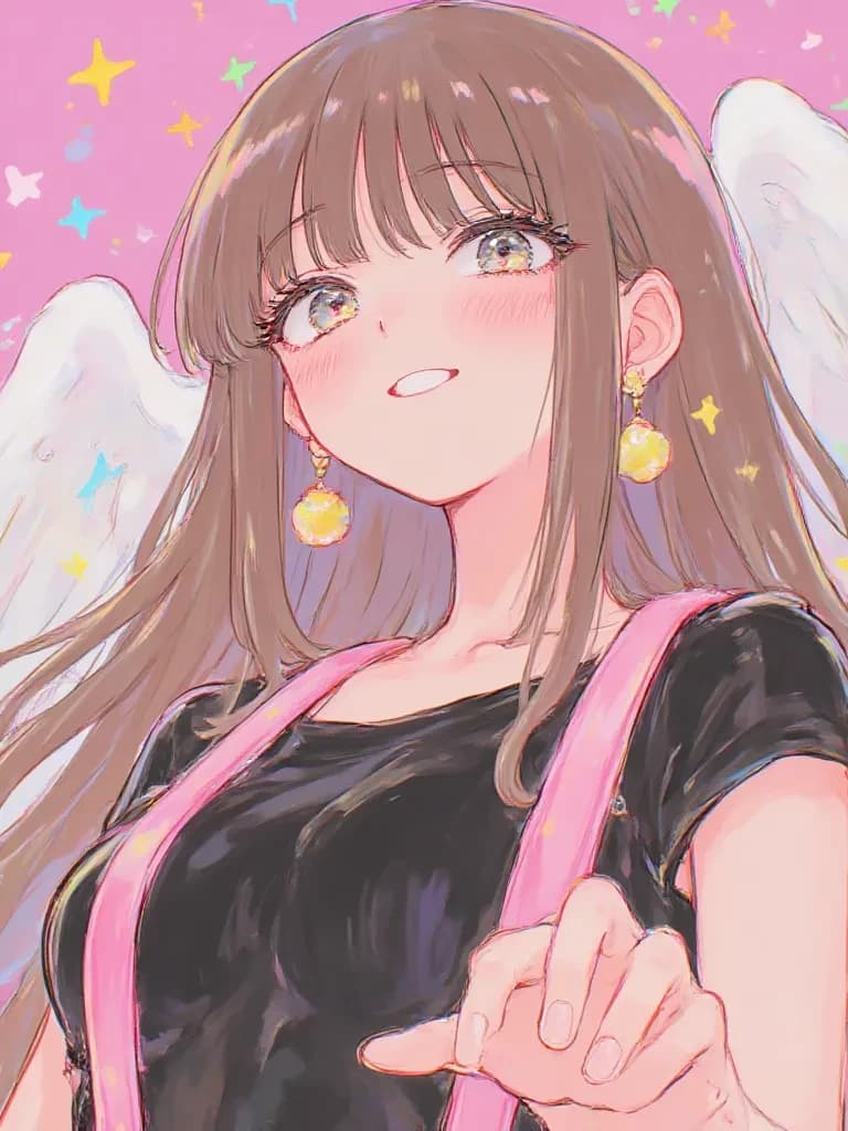 Daki-chan >///< thumbnail