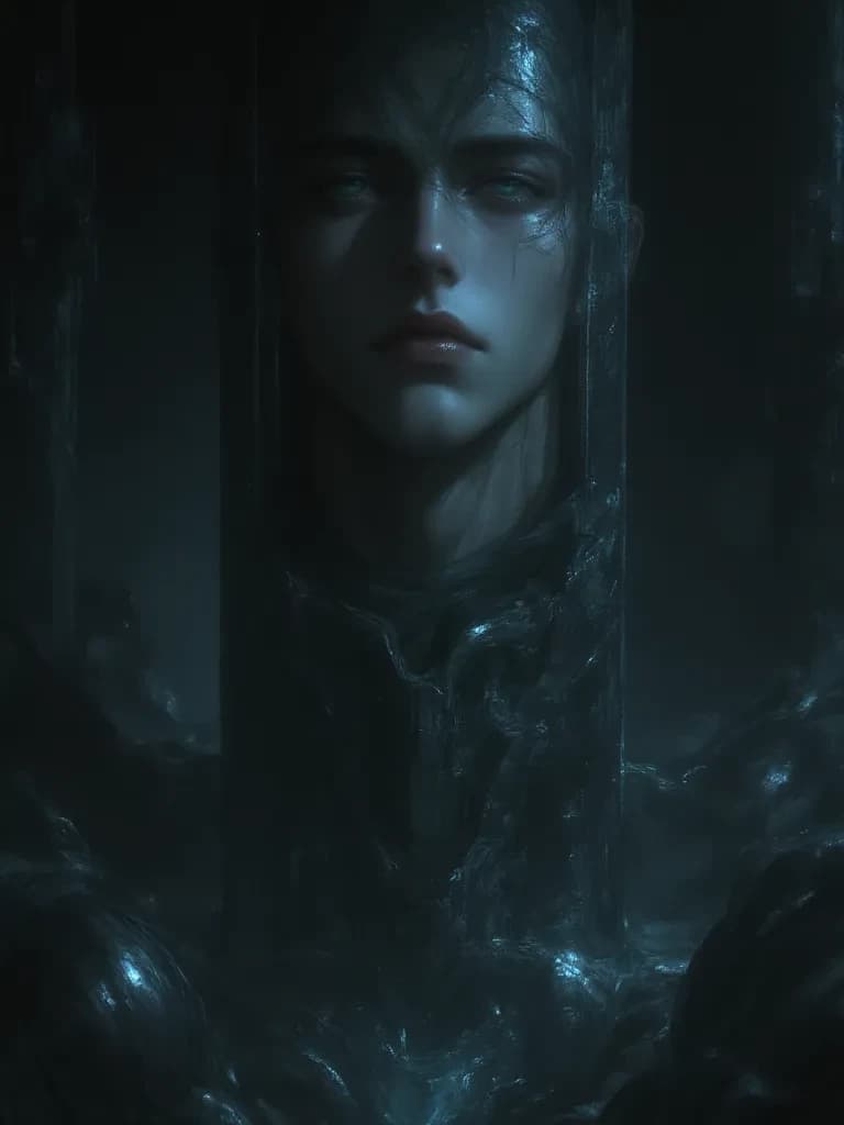 AetherMind 7.0 thumbnail