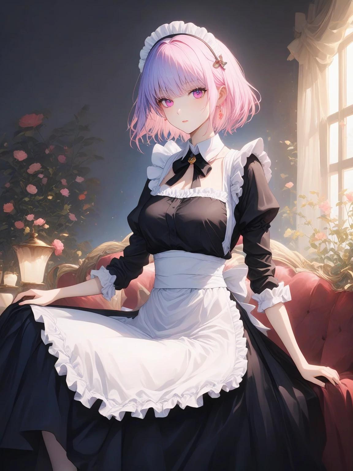 Charrlotte thumbnail
