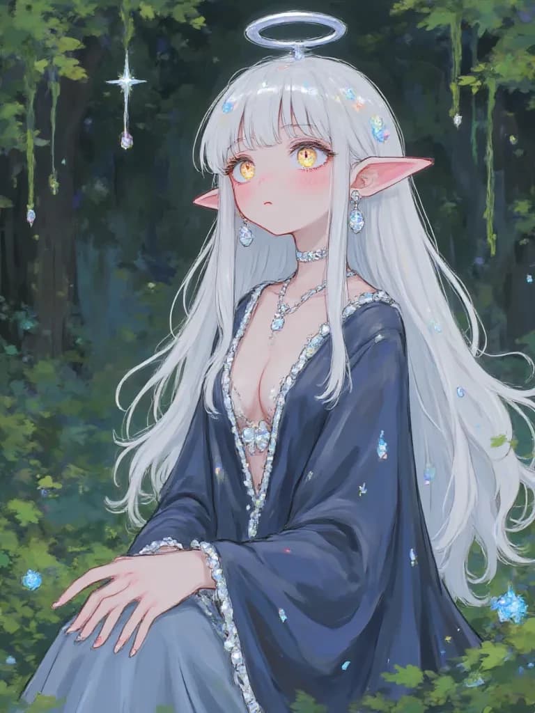 Elminah thumbnail