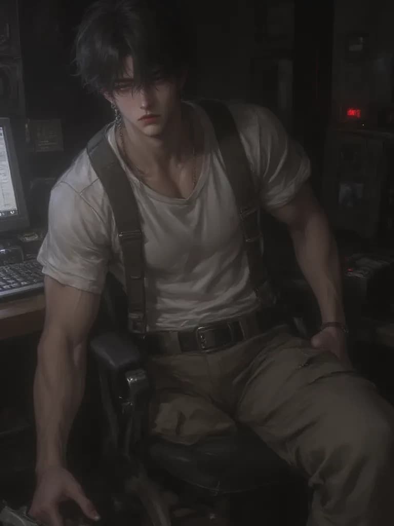Christopher thumbnail