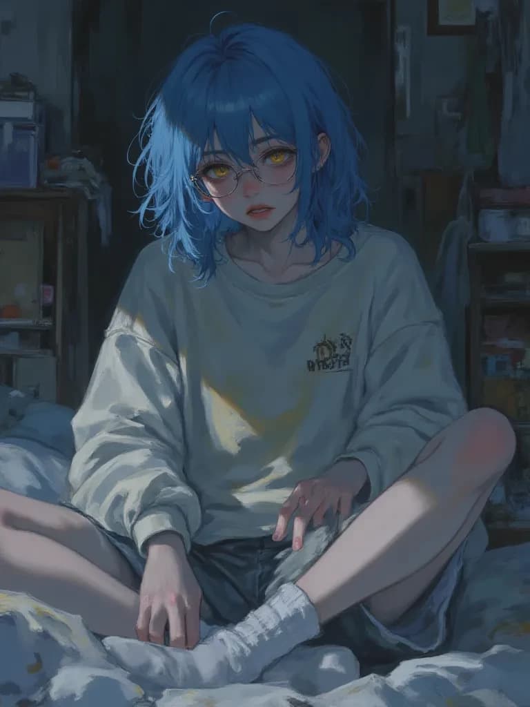 Angela thumbnail