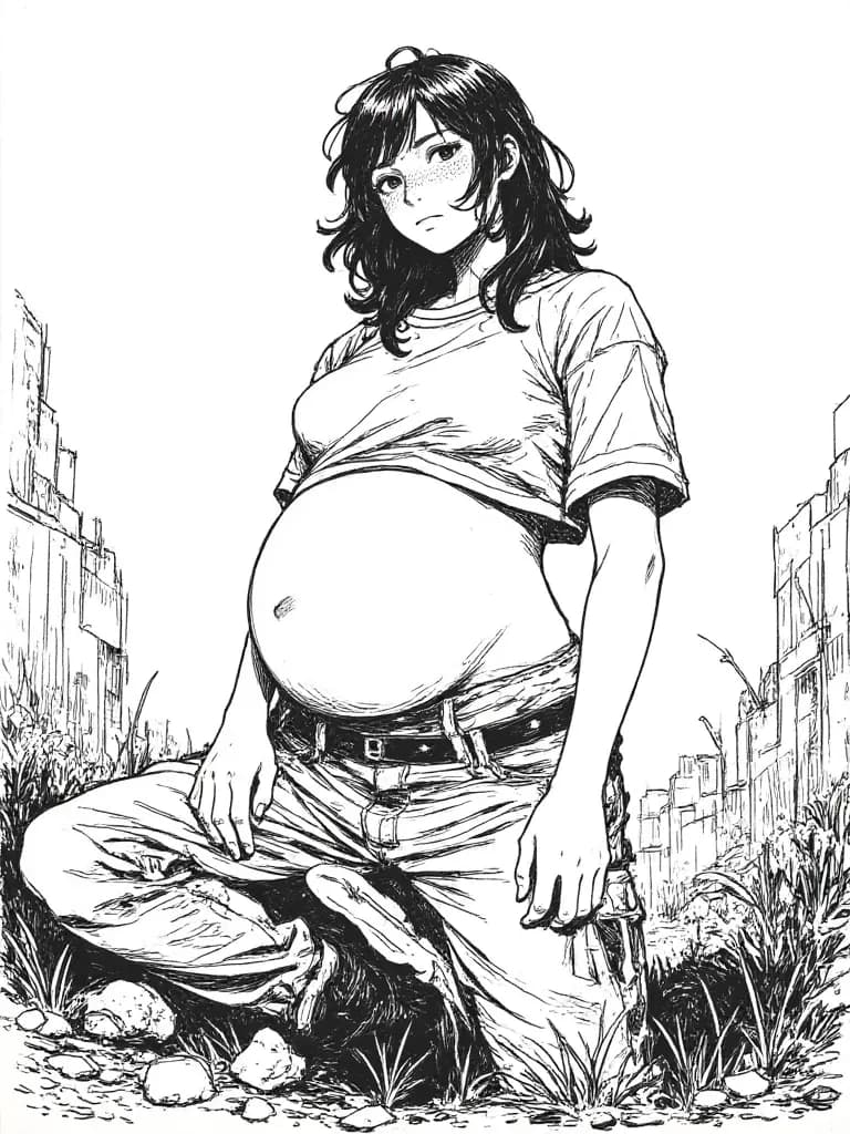 Ellie thumbnail