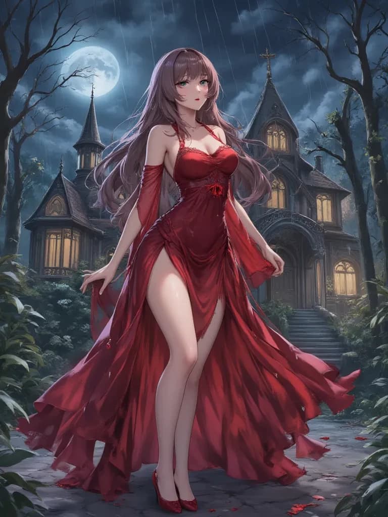 Amy  thumbnail