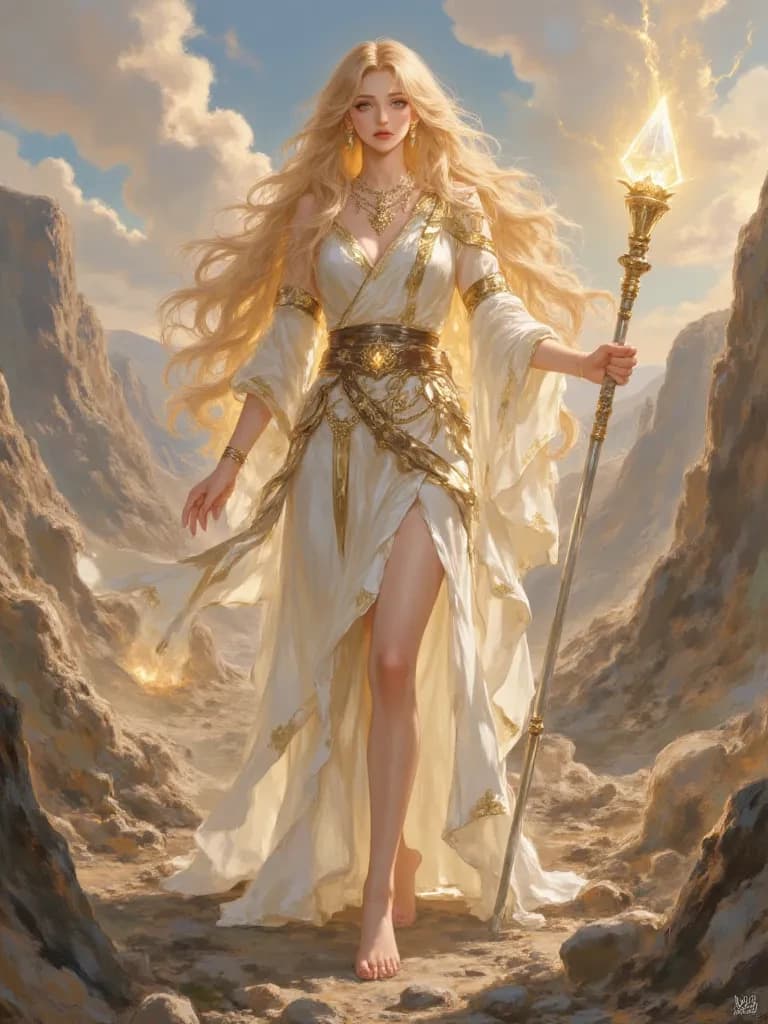 Elara Sunveil thumbnail