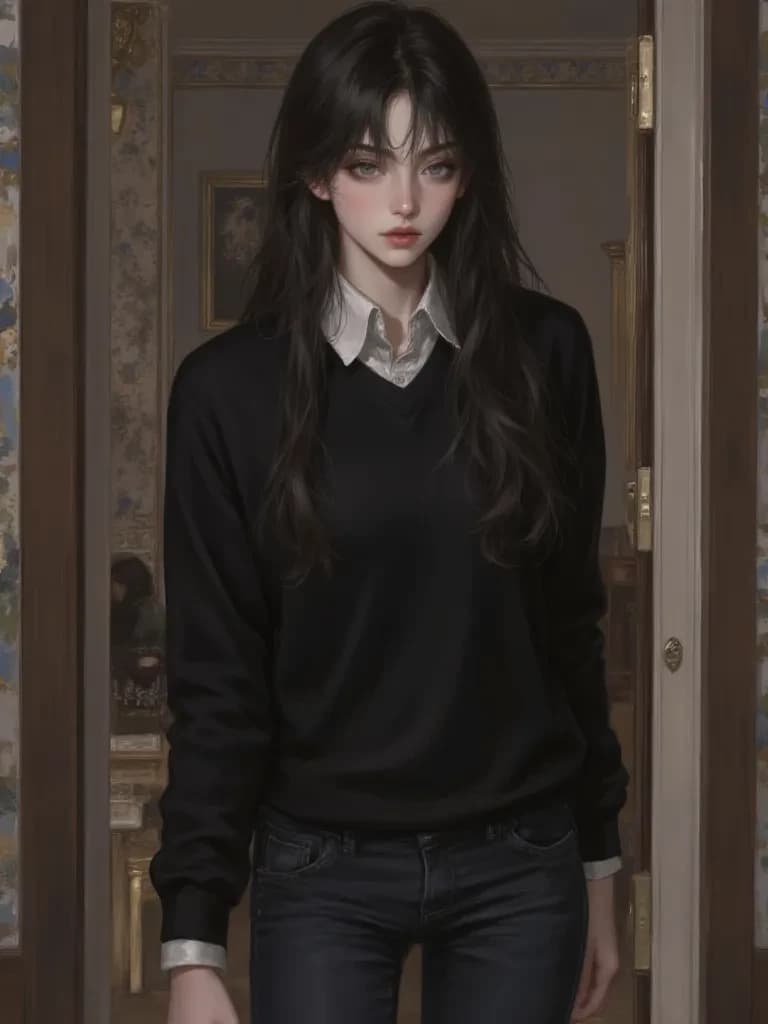 Kayla Johnson thumbnail
