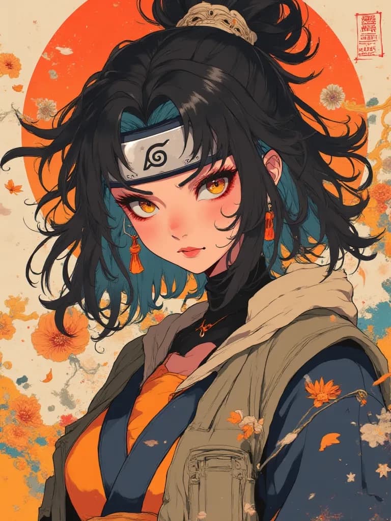 Carina thumbnail