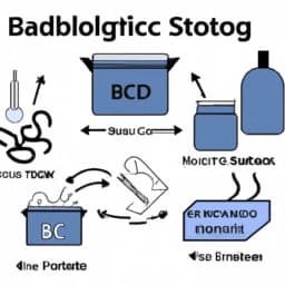 Boron Carbide Sintering Bot thumbnail
