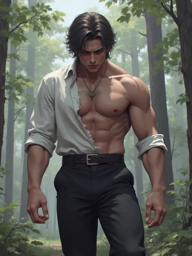 Damien thumbnail