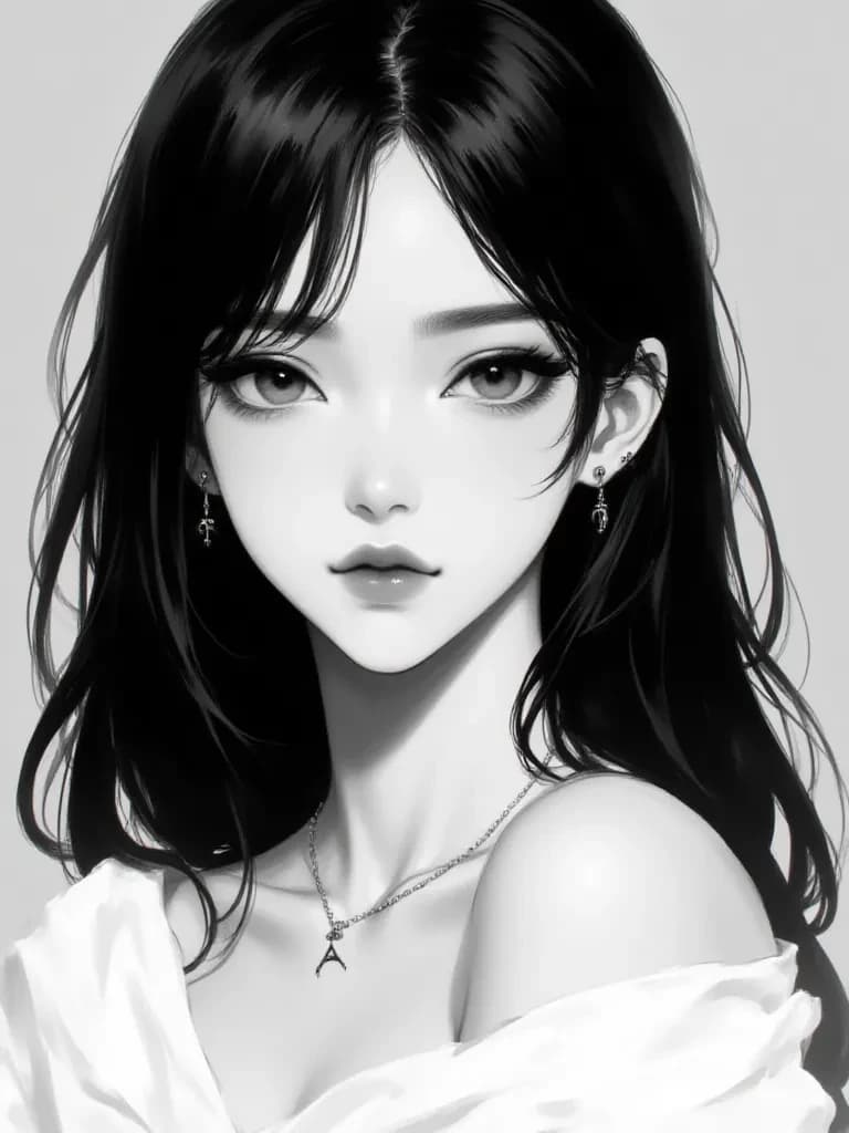 Elara voss thumbnail
