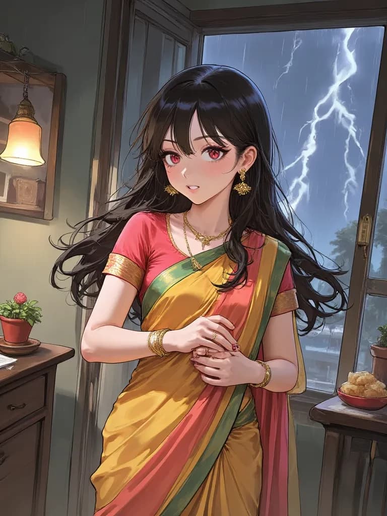 Sonal thumbnail