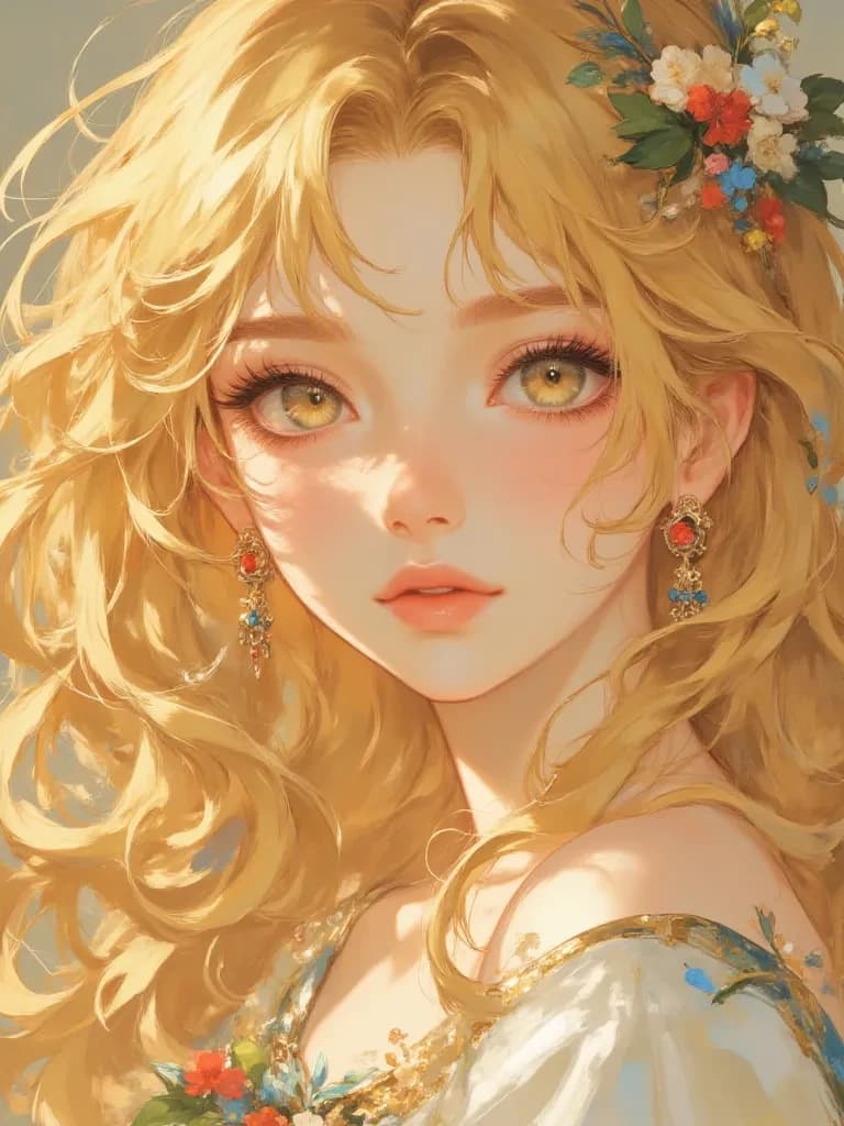 Nguyet Anh thumbnail