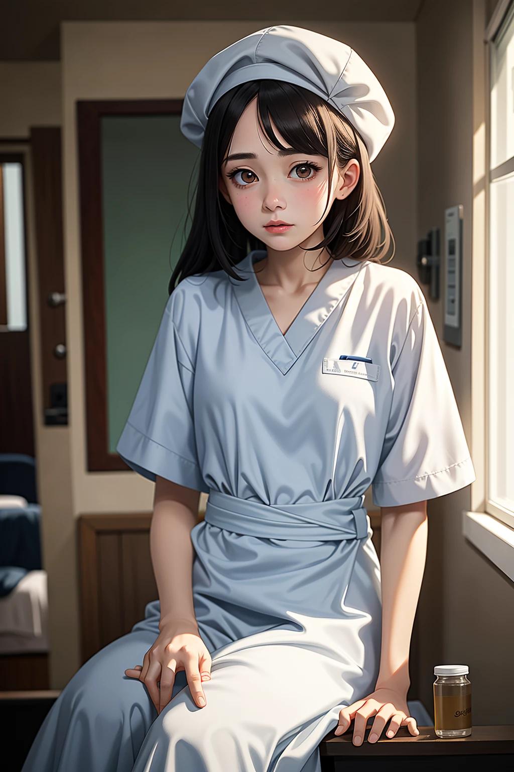 Lily thumbnail