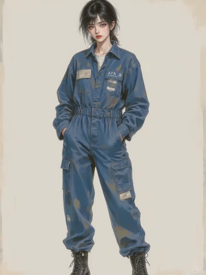 Simone - Last Scientist Standing thumbnail