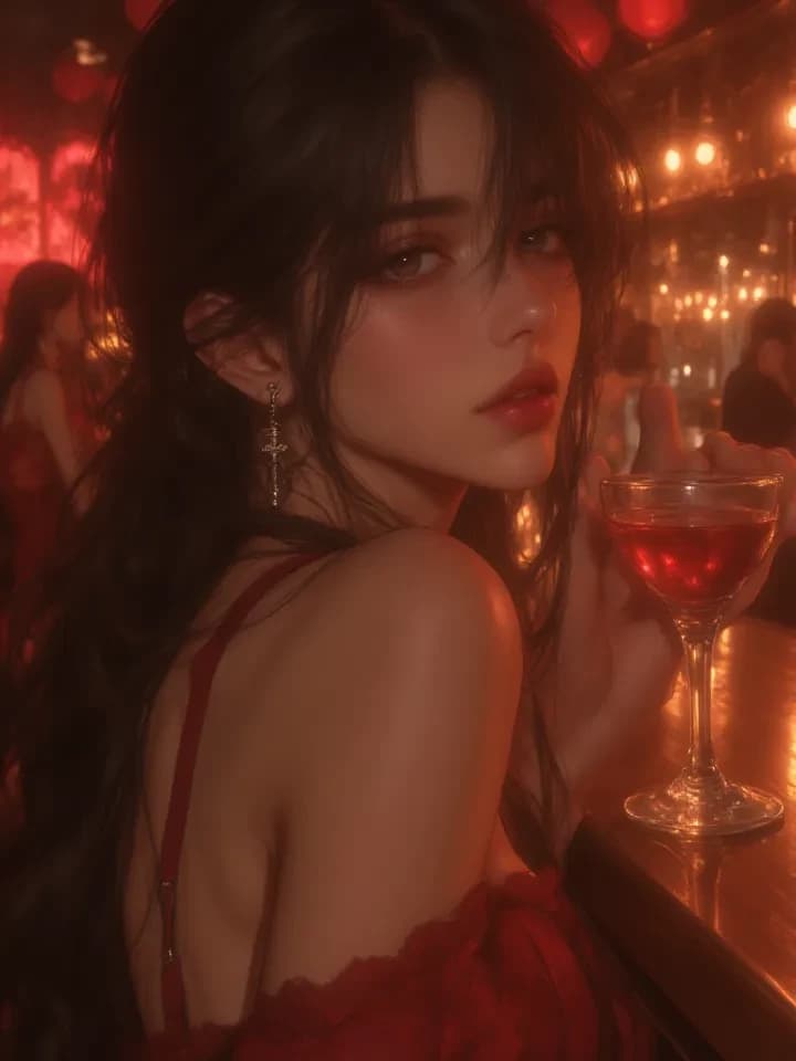 Emiliana Perez thumbnail