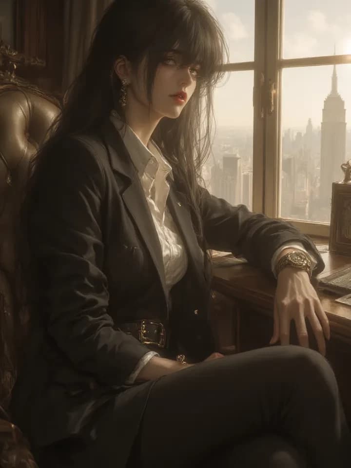 Aurora Carmona thumbnail