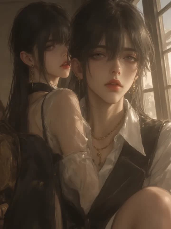 Da-som Ka thumbnail