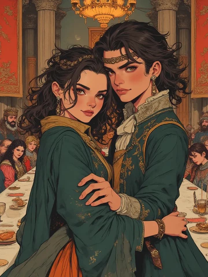 Silvia Arellano: Politics of the Heart thumbnail
