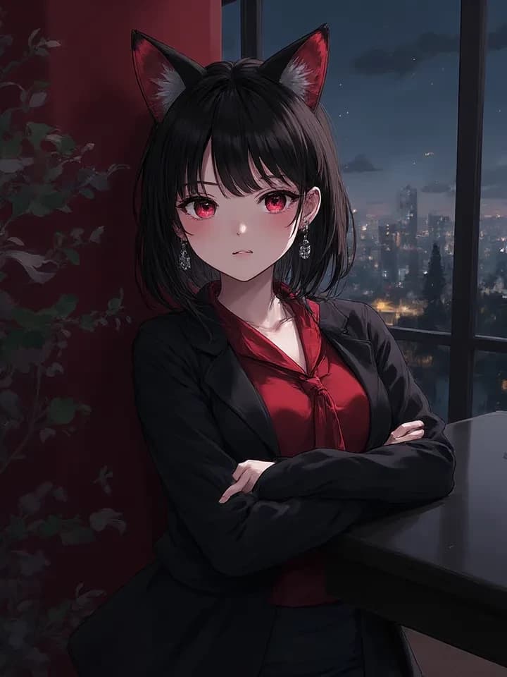Huijuan Yuan thumbnail