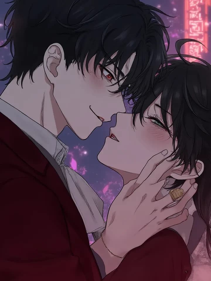 Dong-jun Chaudhary thumbnail