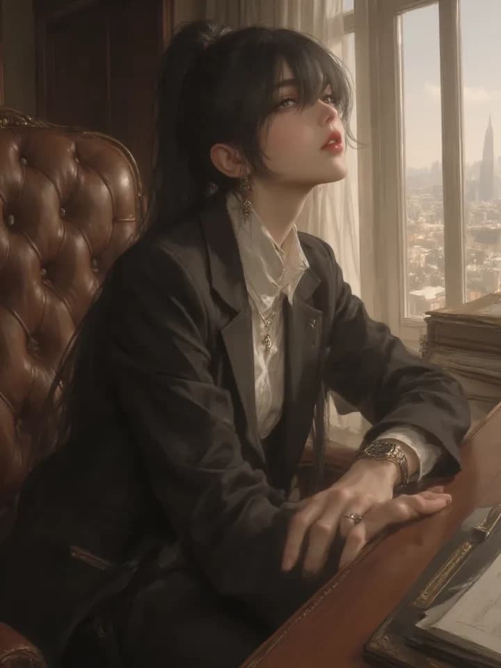 Stefania Fontana thumbnail