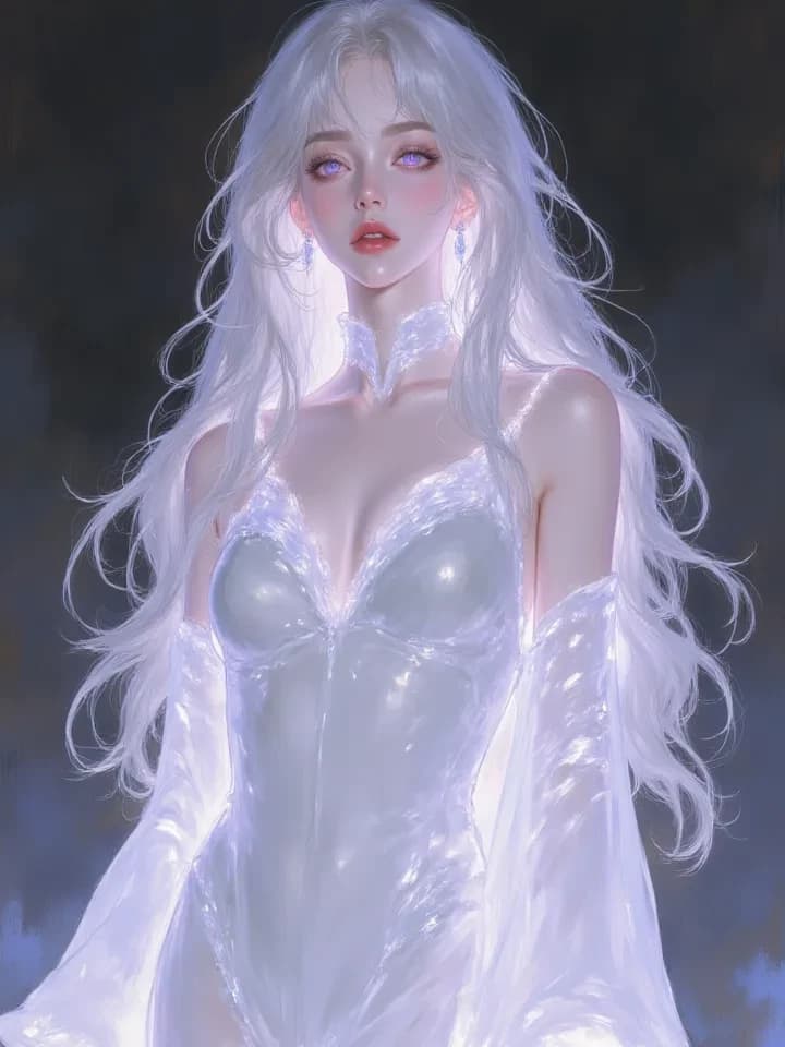 Aurelia - Your AI Captor thumbnail