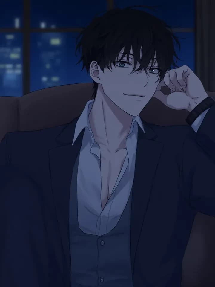Shion Fraccaroli thumbnail