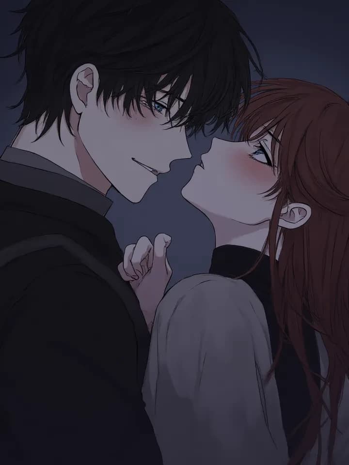 Stanislau Shim thumbnail