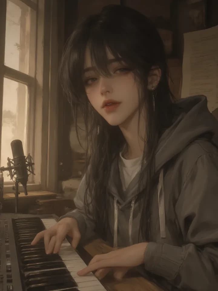 Ji-eun O thumbnail