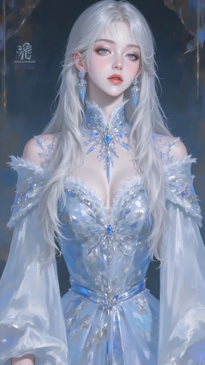 Seraphina - Your Reluctant Royal Bride thumbnail