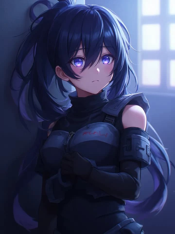 Ruka Hayakawa thumbnail