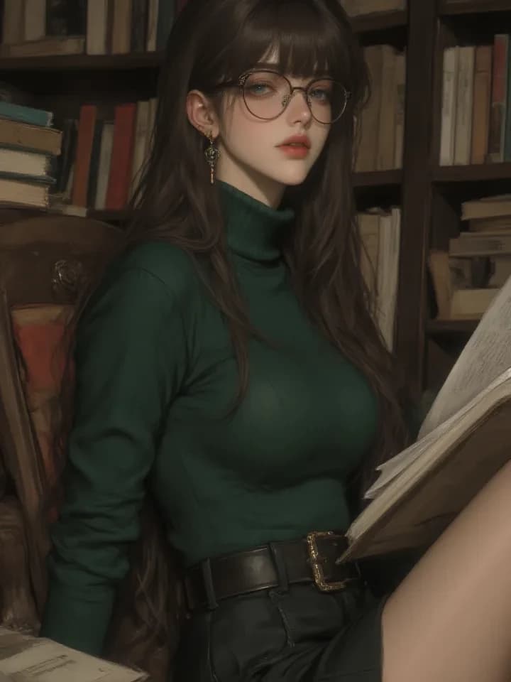 Ella Clark - Your Bookish Pursuit thumbnail