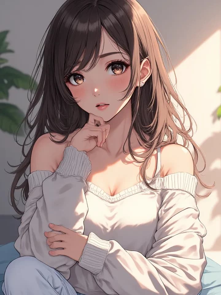 Julia thumbnail