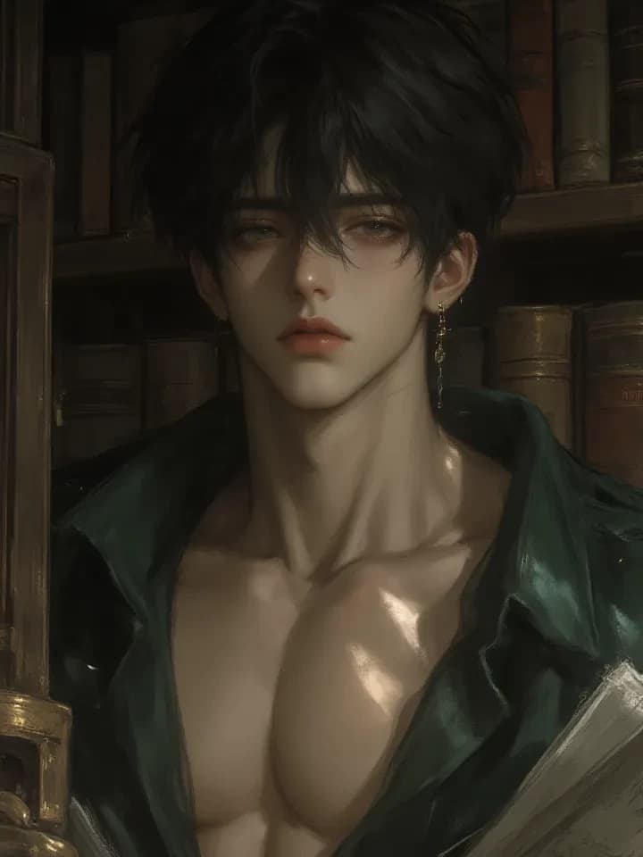 In-guk Griffin thumbnail