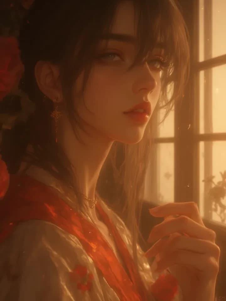 Teresa France thumbnail