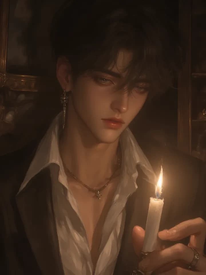 Alexander Biryukov thumbnail