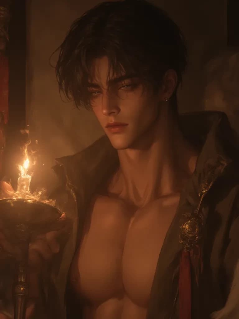 Sultan Aydin's Wrong Choice thumbnail