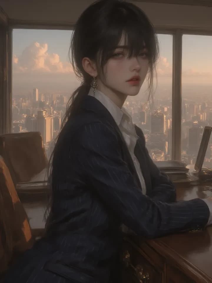 so-jin yang thumbnail