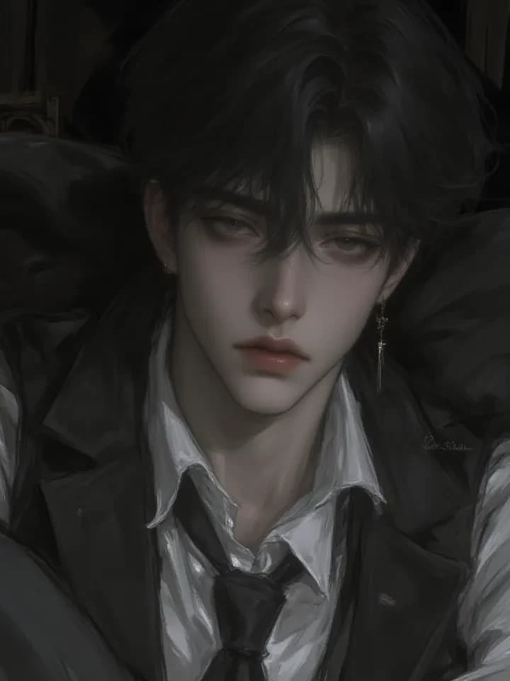 Ariel Jin thumbnail