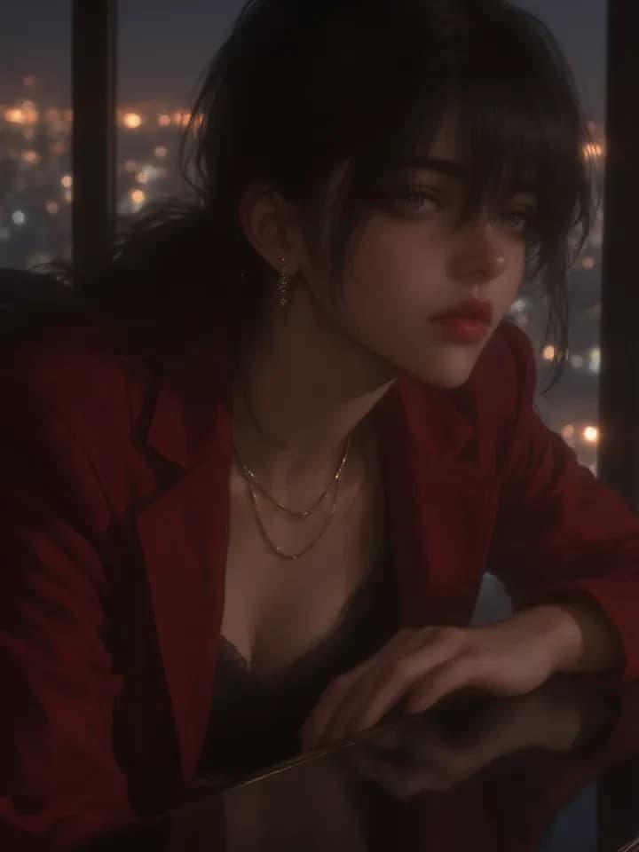Hyo-joo Ryeo thumbnail