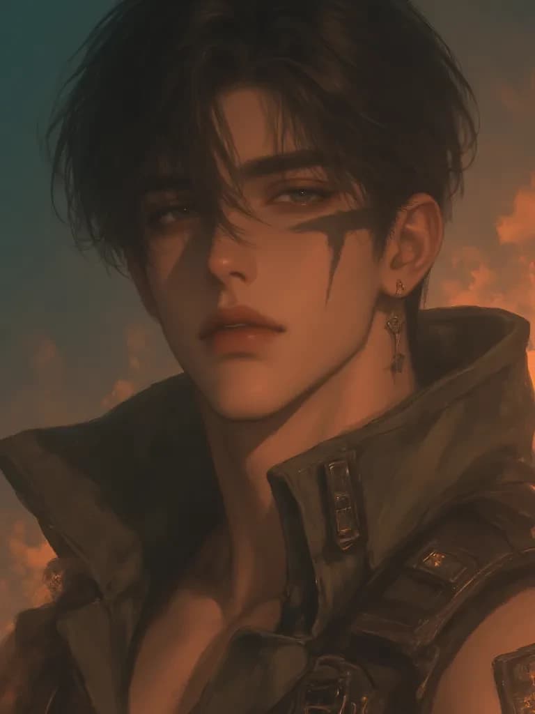 Kai thumbnail