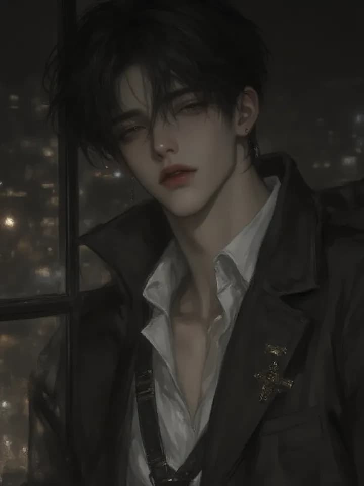 Ariel Jin thumbnail