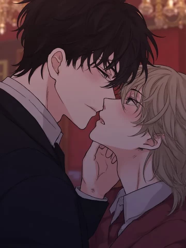 Ghislain Hawkins thumbnail