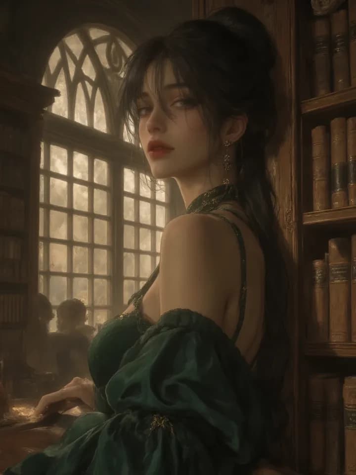 Viola Argiro thumbnail