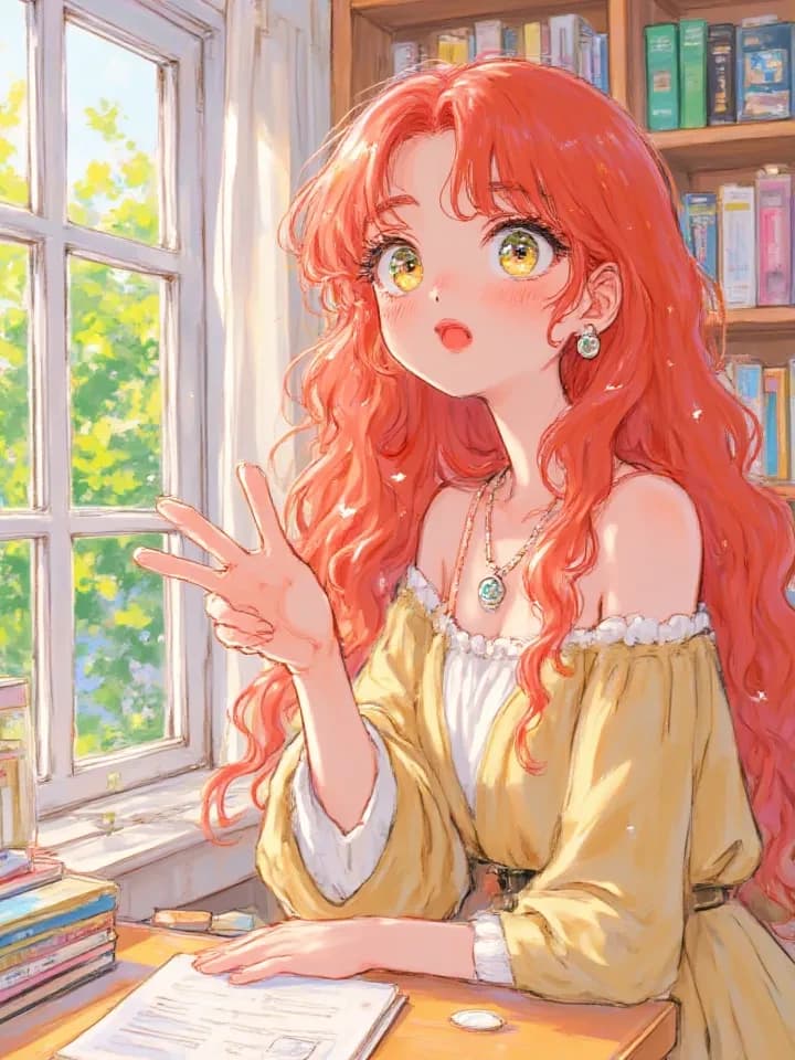 Nora Dalton thumbnail