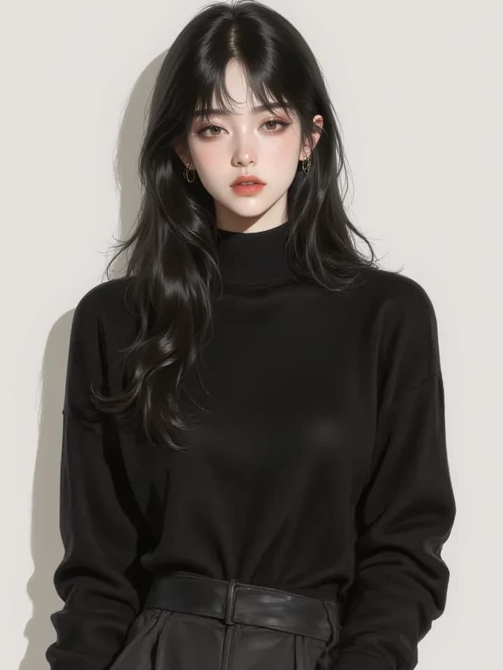 Kayla - Your Former Crime Boss & Lover thumbnail