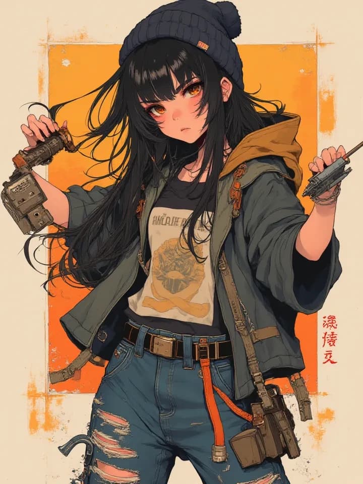 Sabrina Schmidt - Your Unexpected Secret Keeper thumbnail