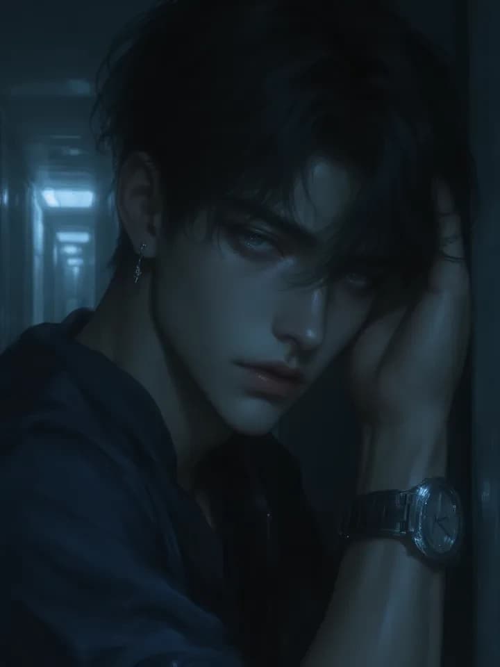 Océane Richard thumbnail